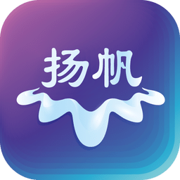 米兰体育首页:体育迷不容错过的在线资源